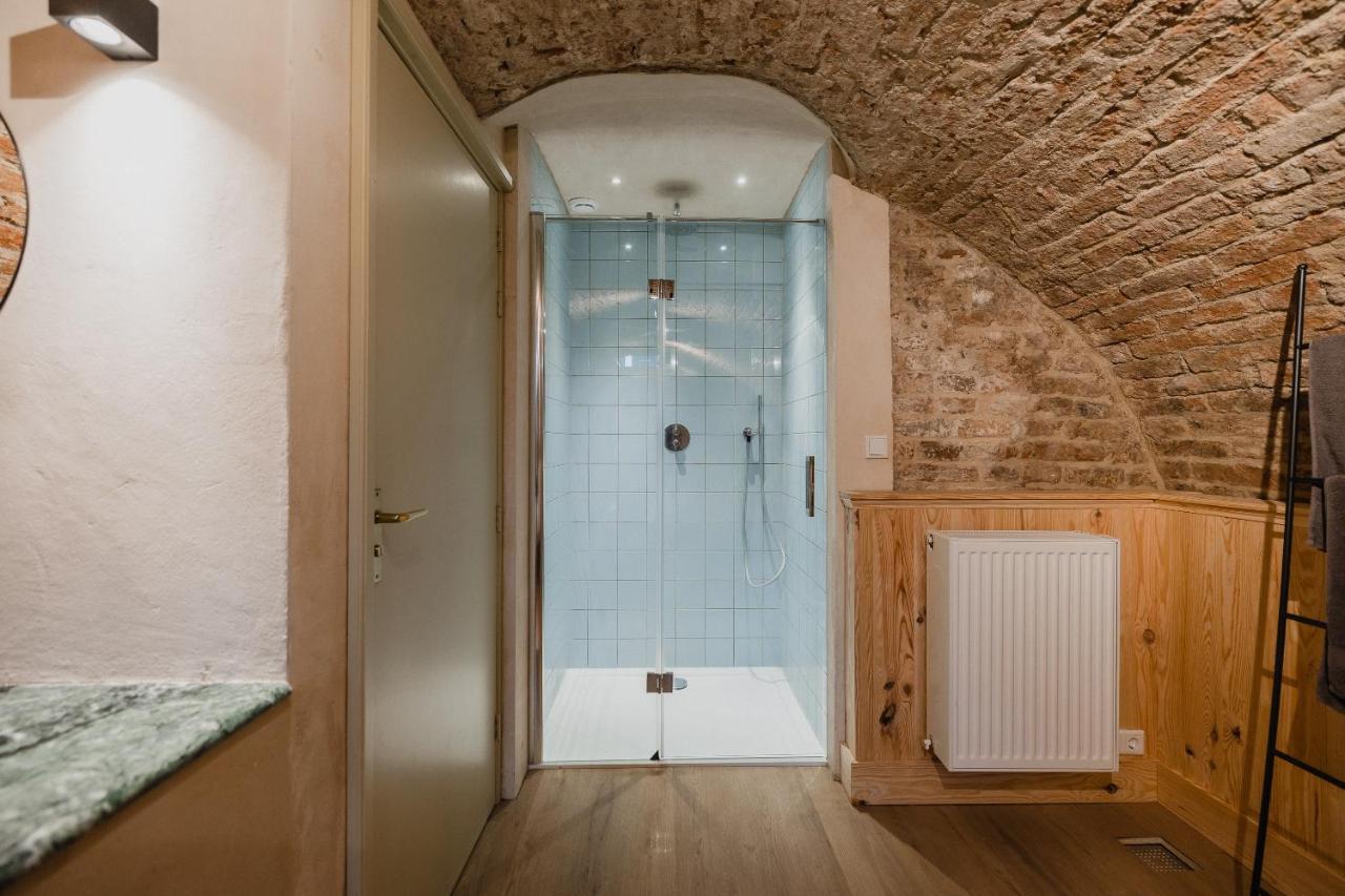 Familie Appartement De Smederij Utrecht Dış mekan fotoğraf